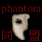 phantom